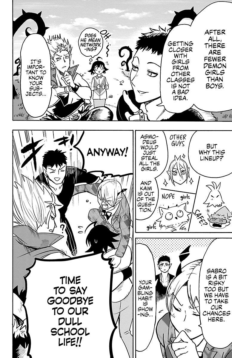 Page 4 of Chapter 90