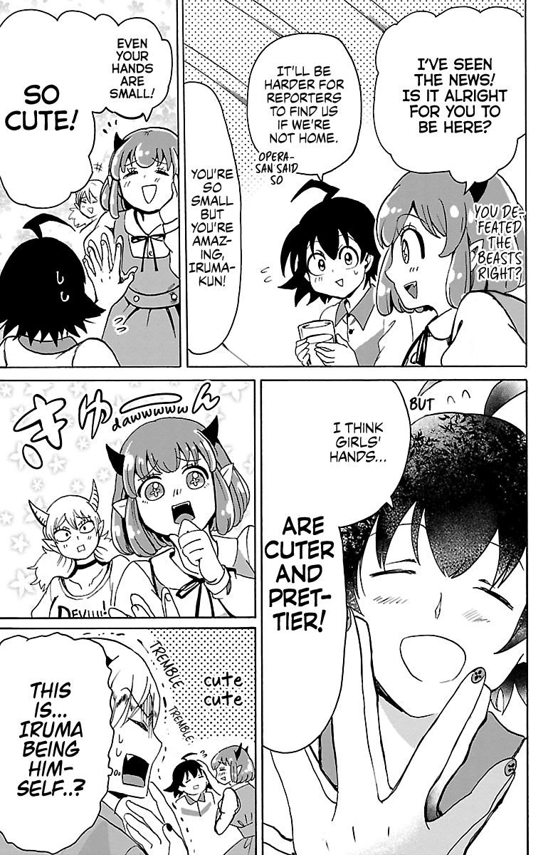 Page 9 of Chapter 90