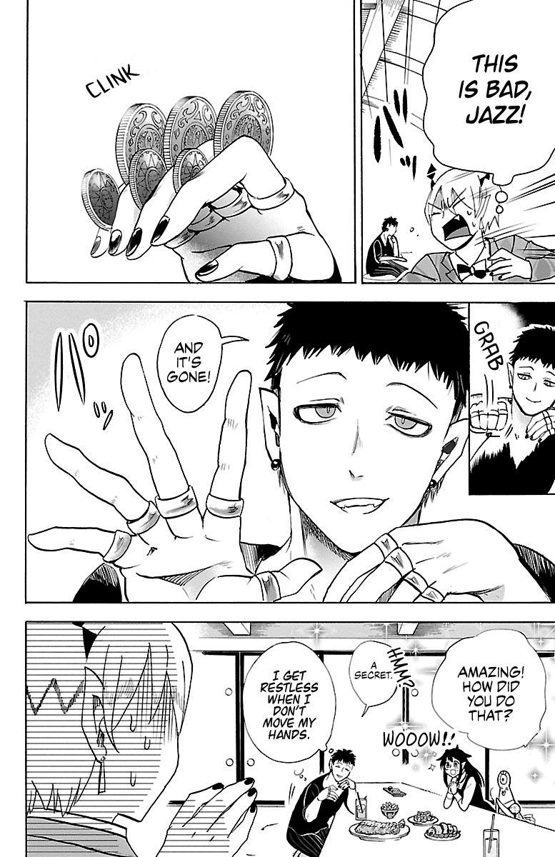 Page 10 of Chapter 90