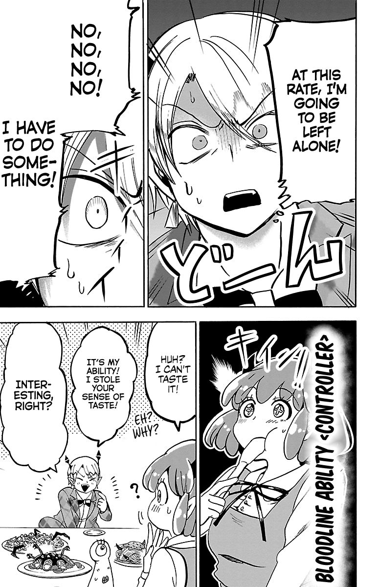 Page 11 of Chapter 90