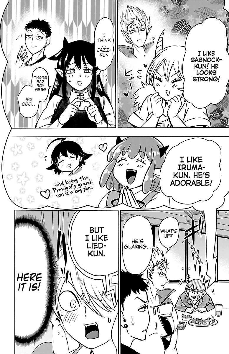 Page 14 of Chapter 90