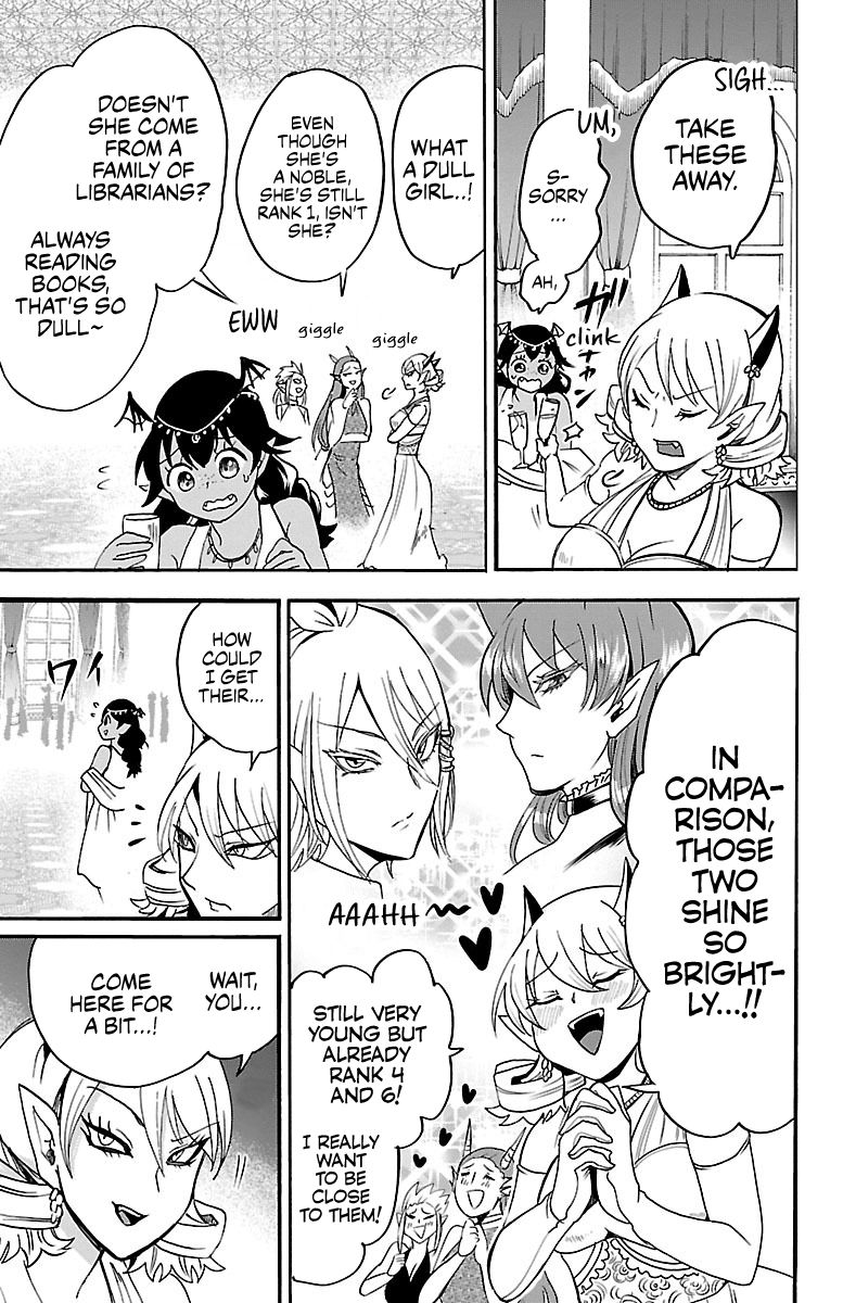 Page 6 of Chapter 91