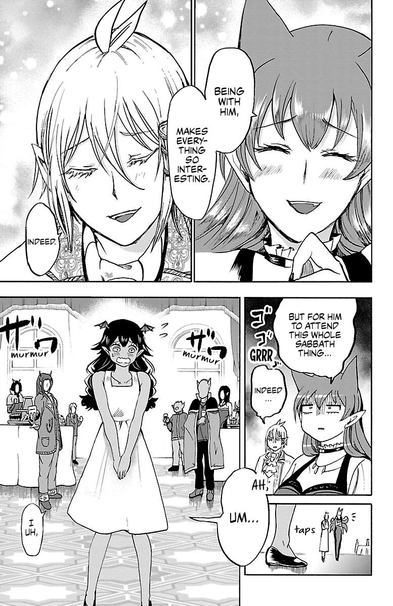 Page 8 of Chapter 91