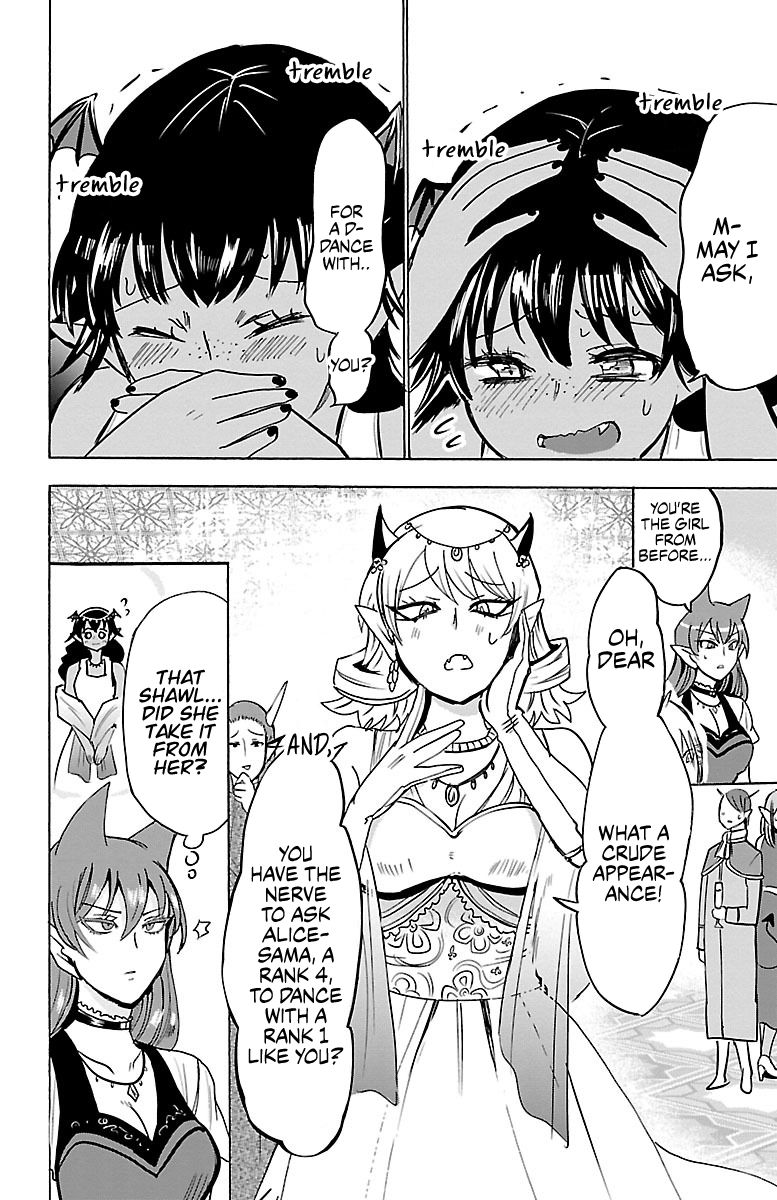 Page 9 of Chapter 91