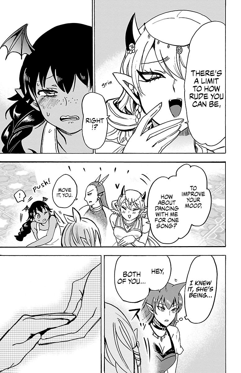 Page 10 of Chapter 91