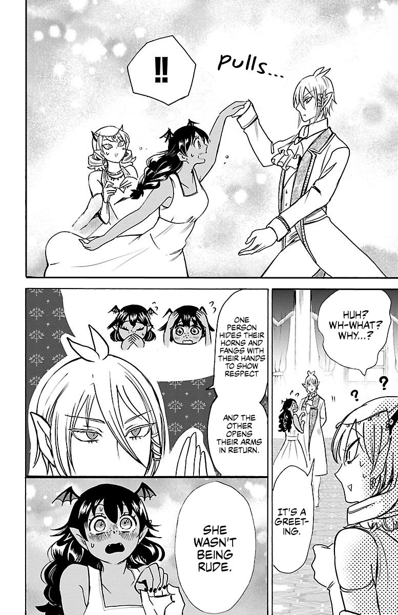 Page 11 of Chapter 91