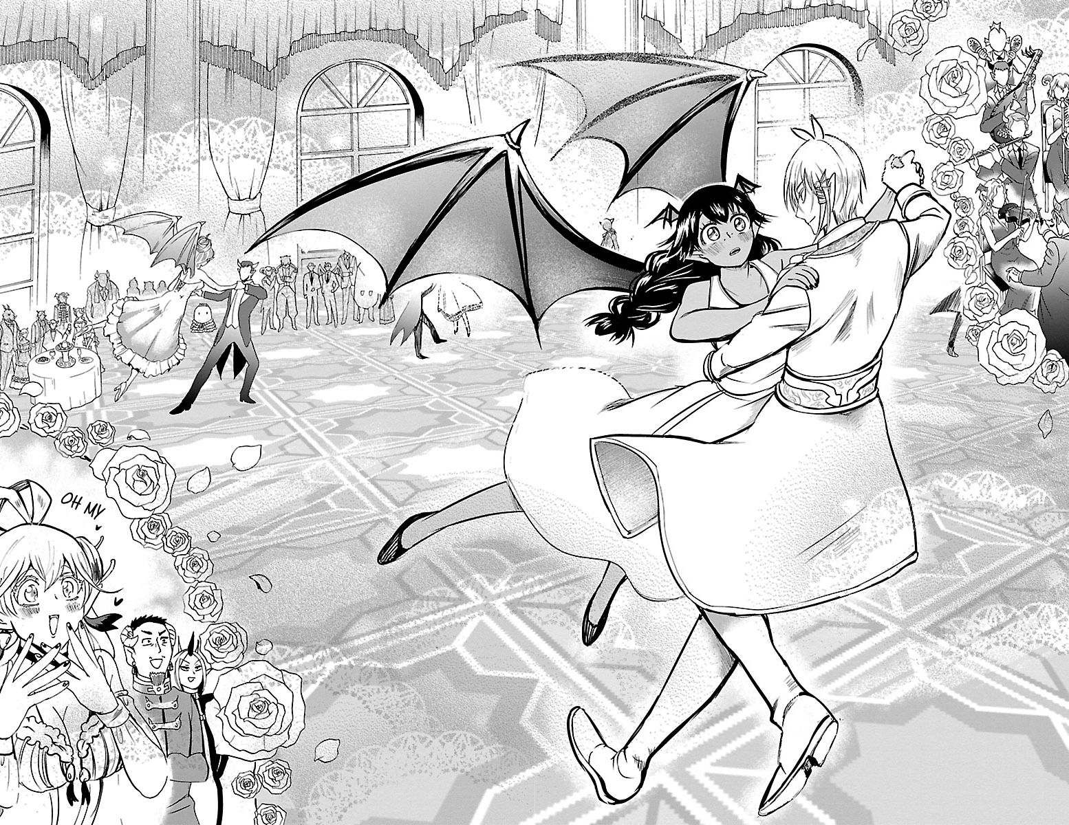 Page 13 of Chapter 91