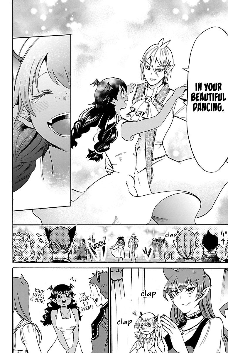 Page 16 of Chapter 91