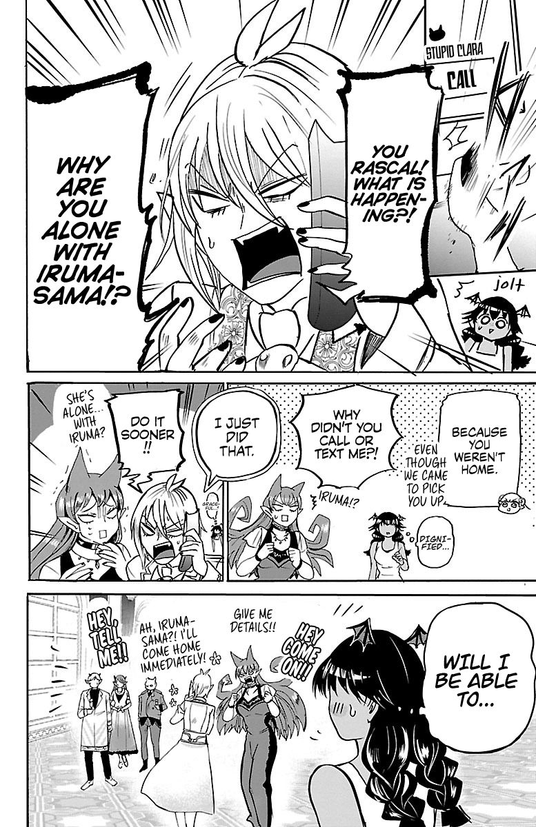 Page 18 of Chapter 91