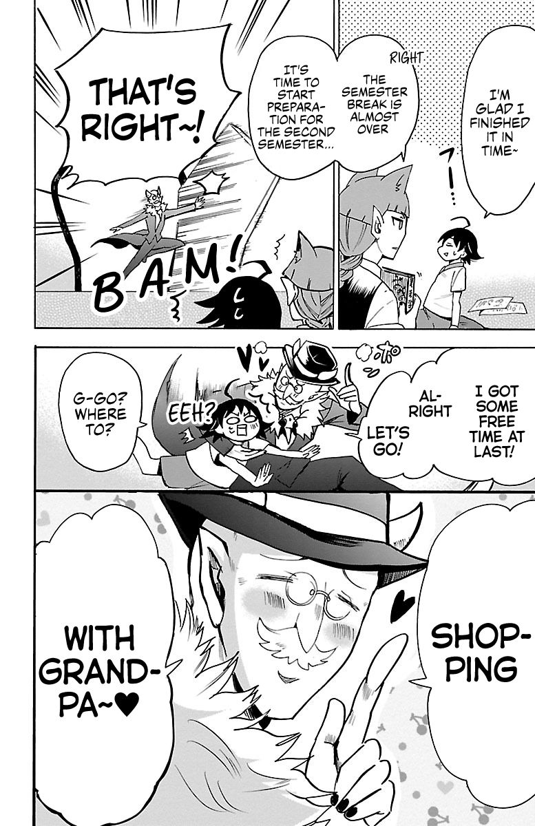 Page 4 of Chapter 92