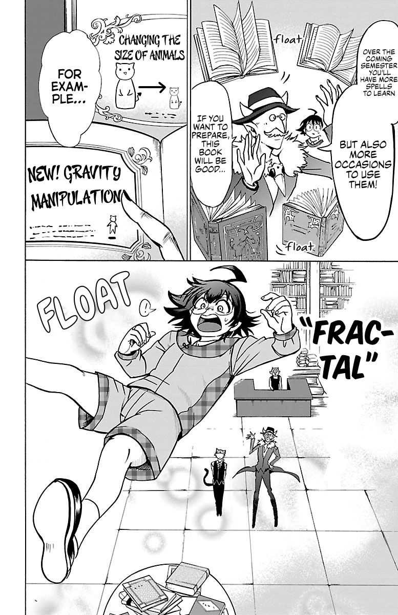 Page 9 of Chapter 92