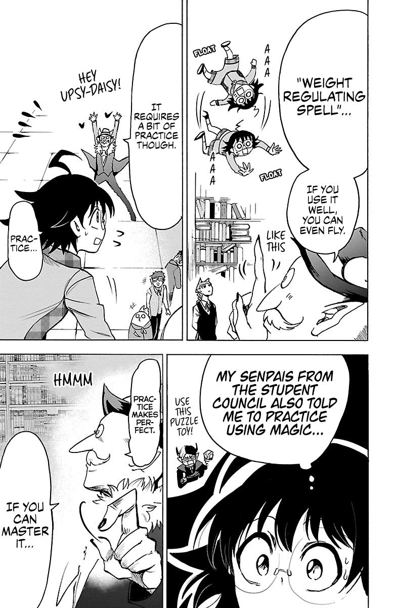 Page 10 of Chapter 92