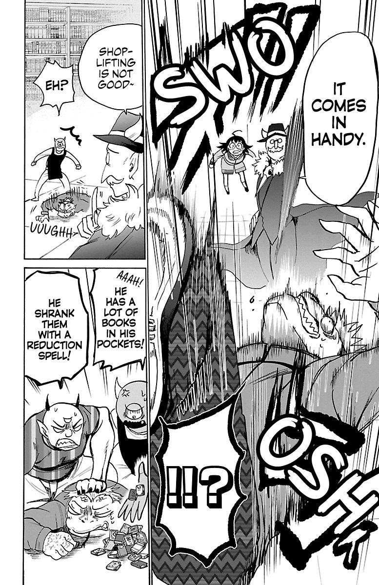 Page 11 of Chapter 92