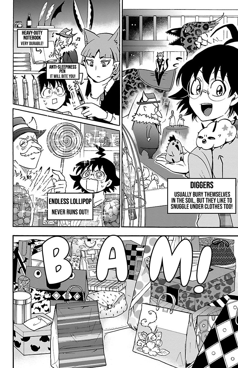 Page 13 of Chapter 92
