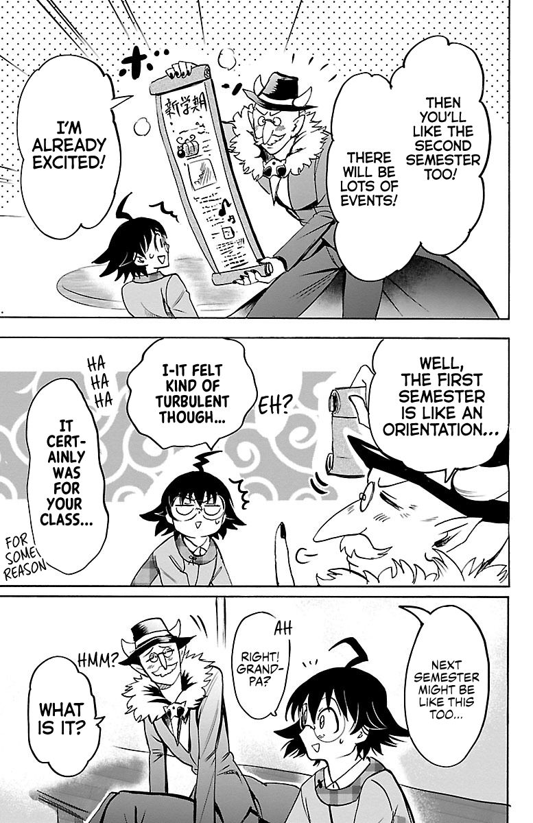 Page 16 of Chapter 92