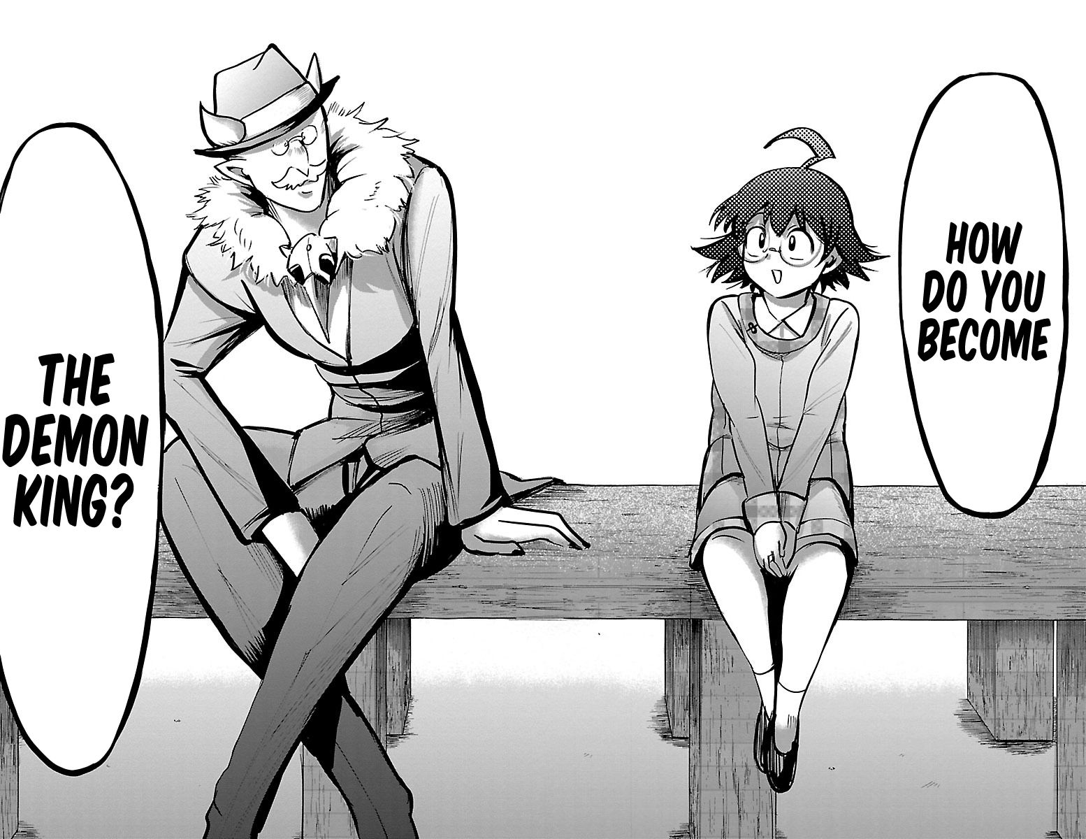Page 17 of Chapter 92
