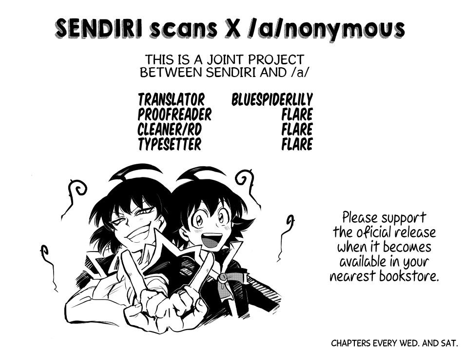 Page 19 of Chapter 92