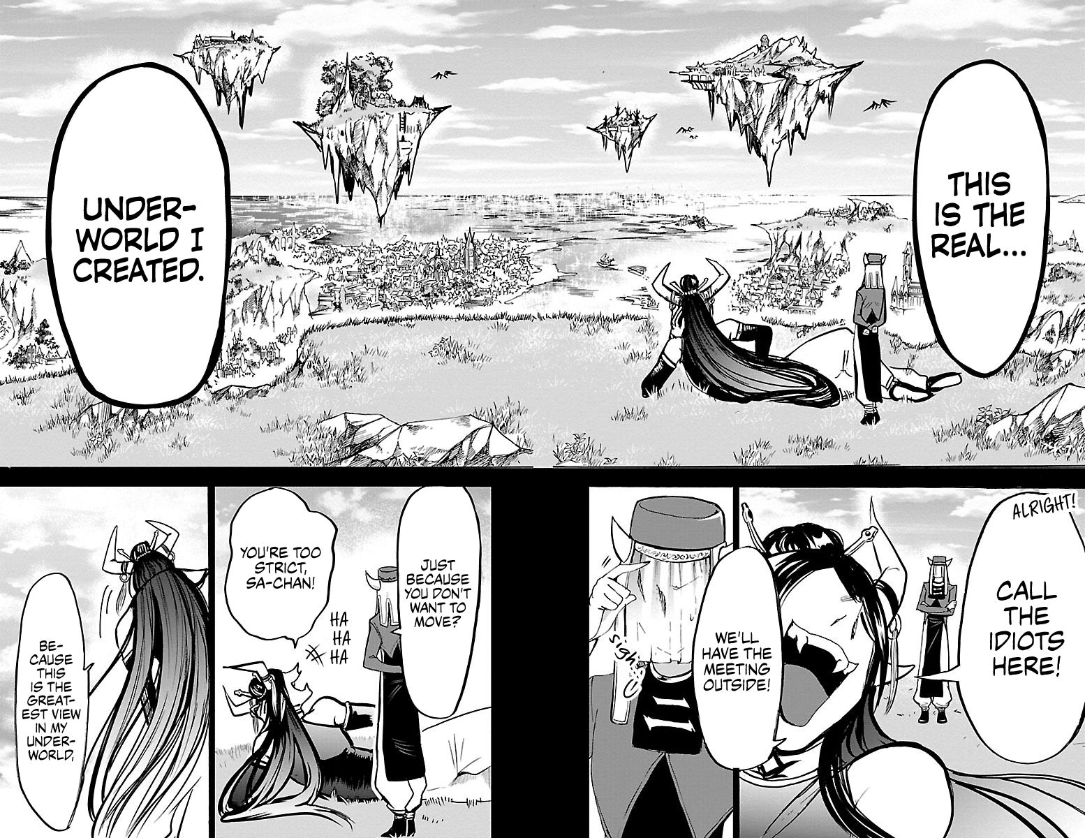 Page 4 of Chapter 93