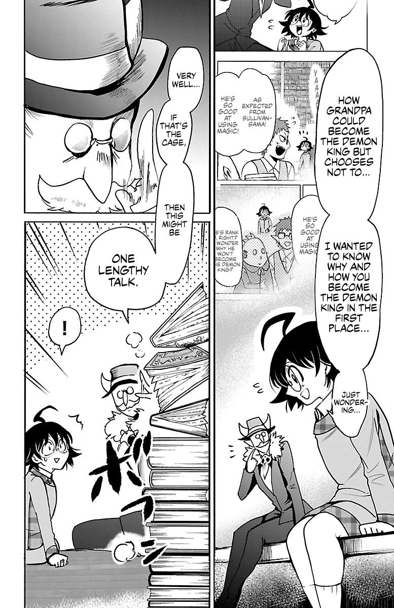 Page 7 of Chapter 93