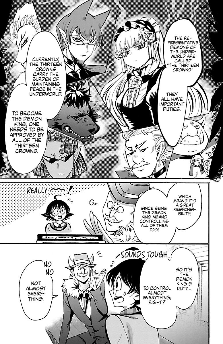 Page 8 of Chapter 93
