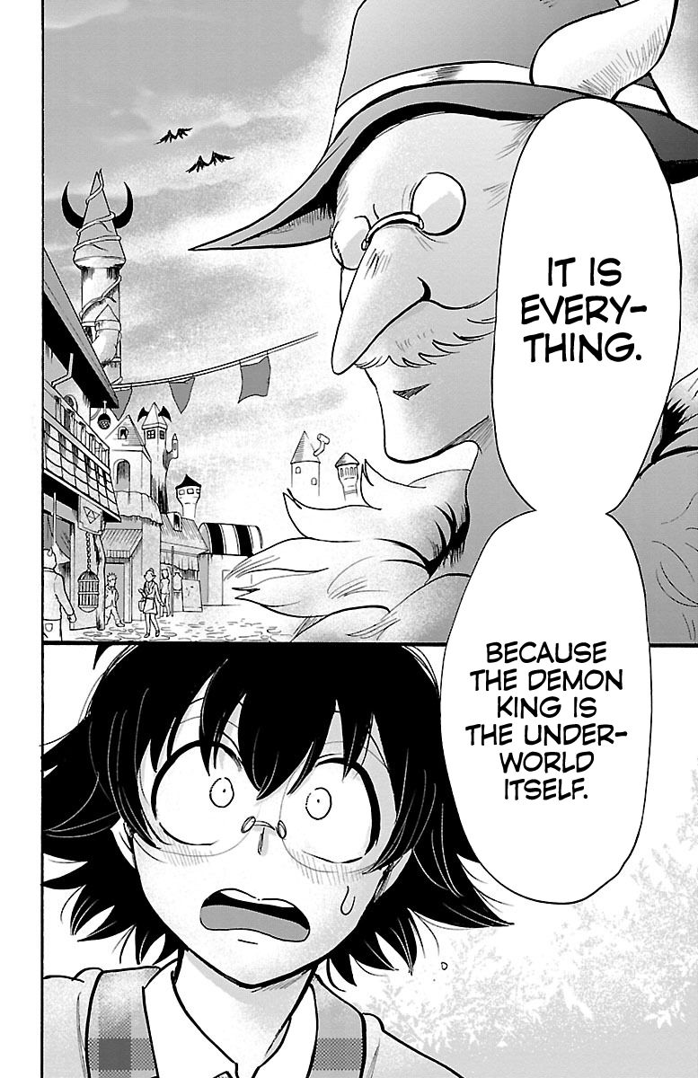 Page 9 of Chapter 93