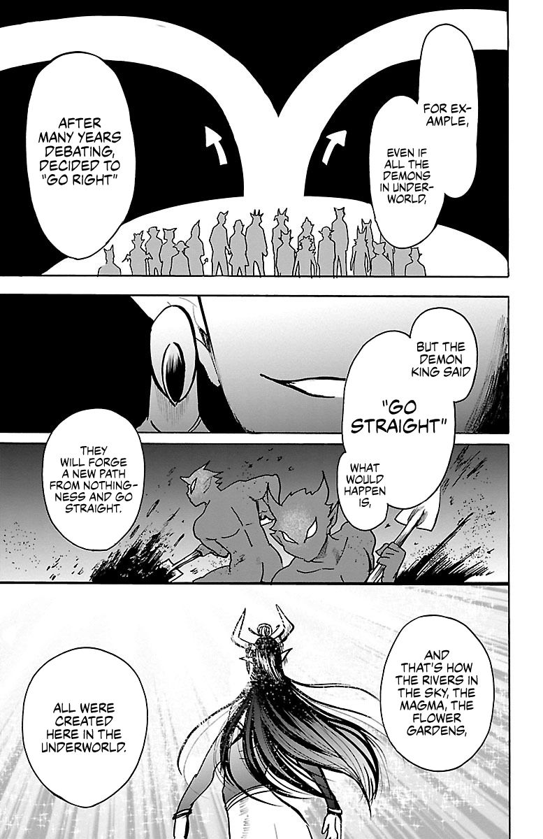 Page 10 of Chapter 93