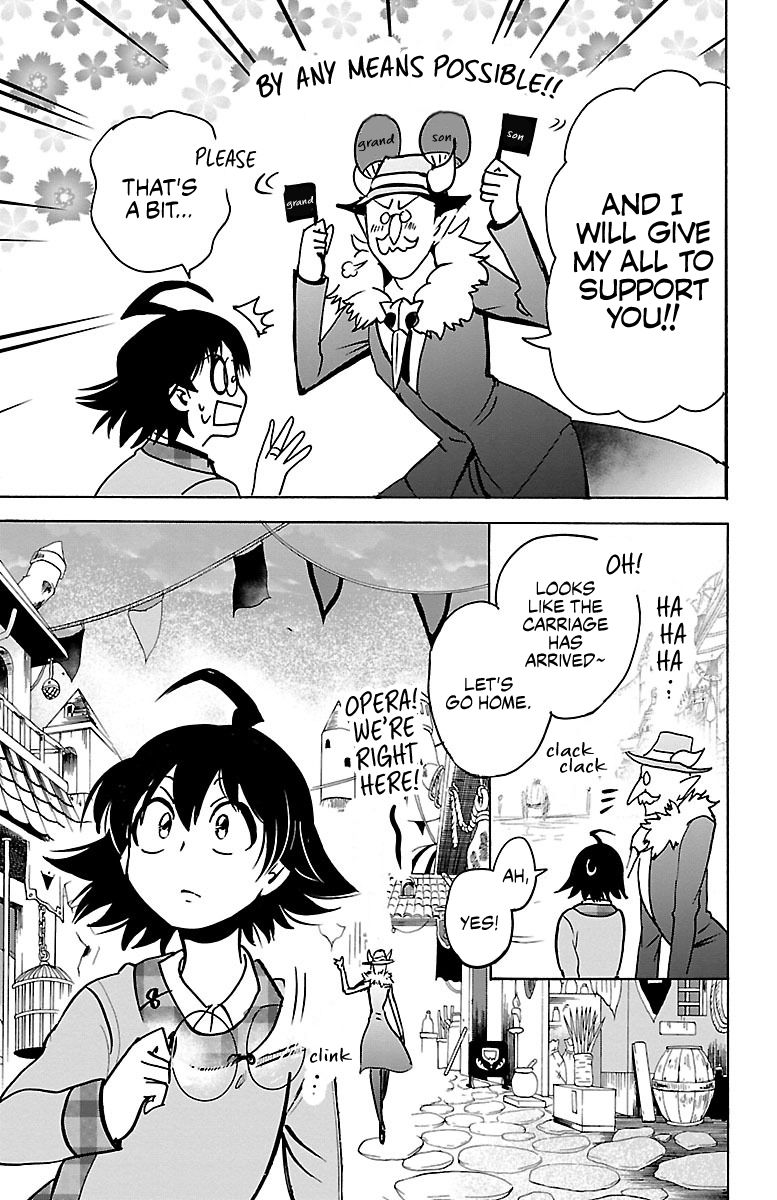 Page 13 of Chapter 93