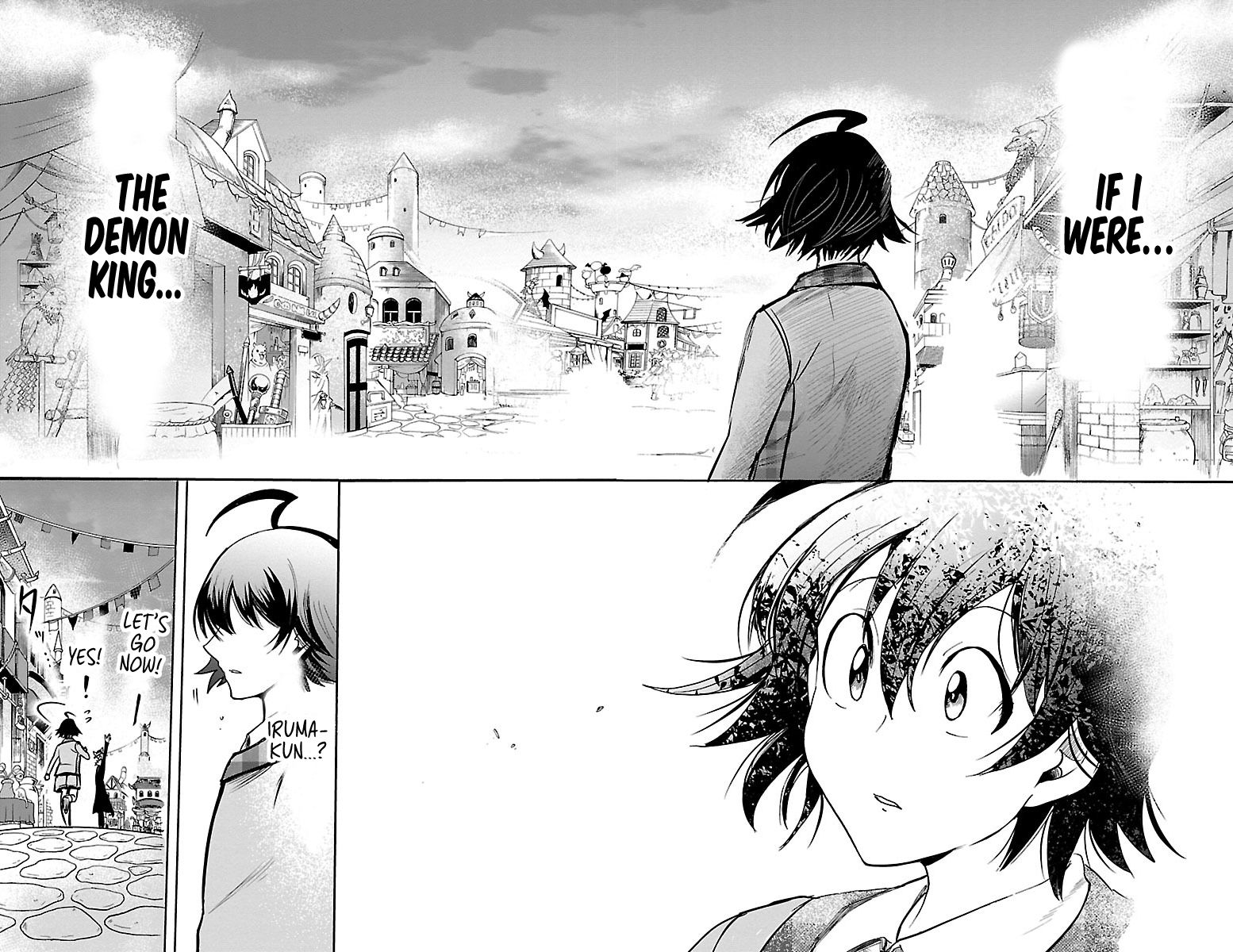 Page 14 of Chapter 93