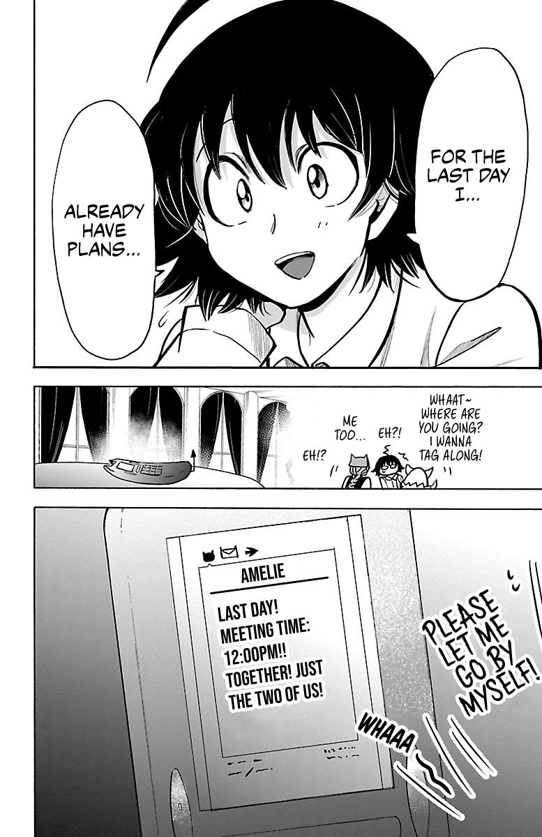 Page 17 of Chapter 93