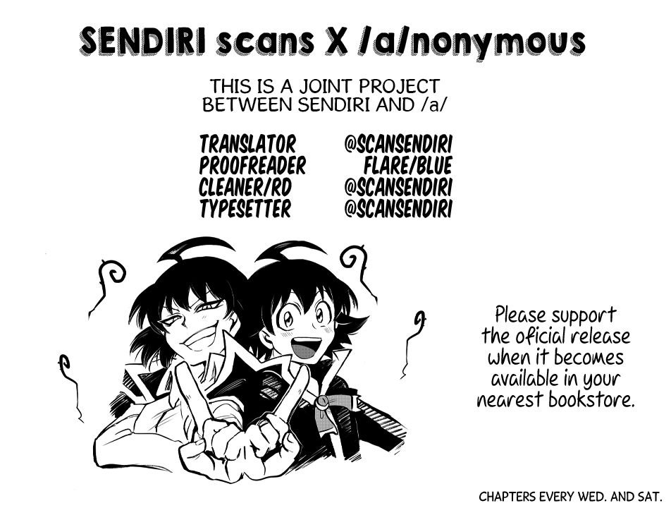 Page 18 of Chapter 93