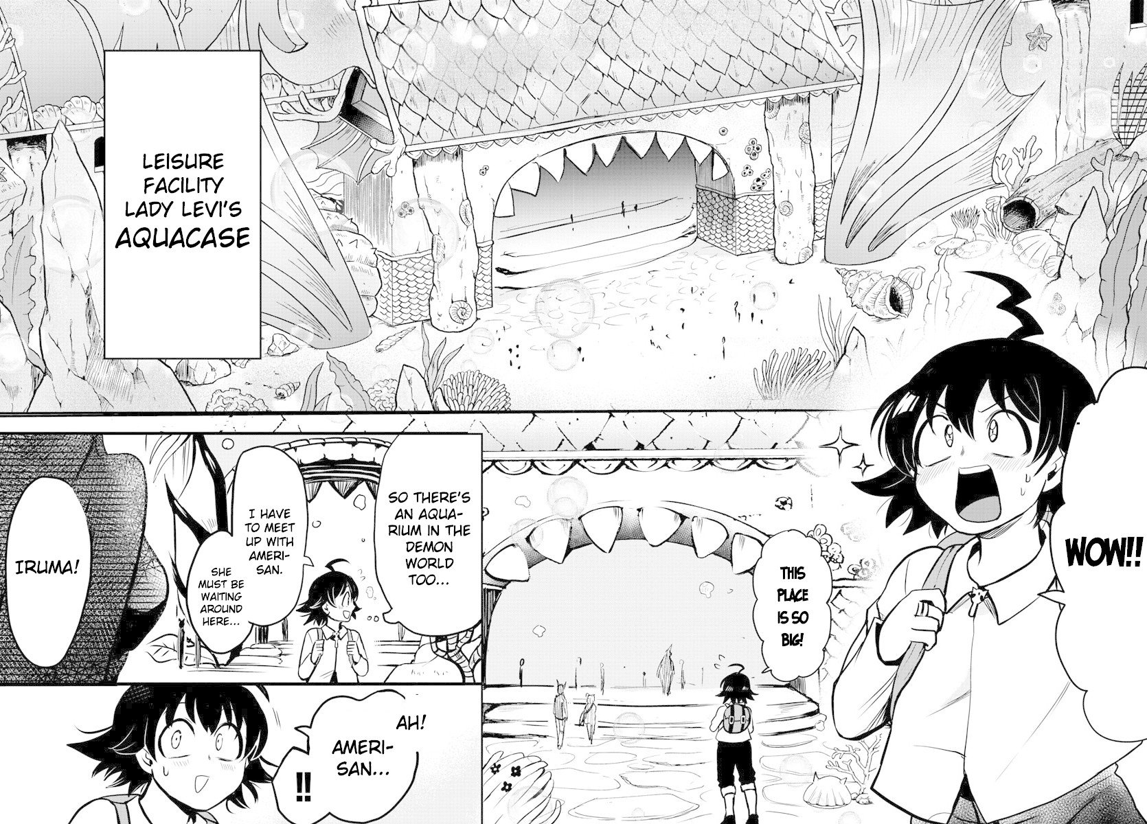 Page 3 of Chapter 94