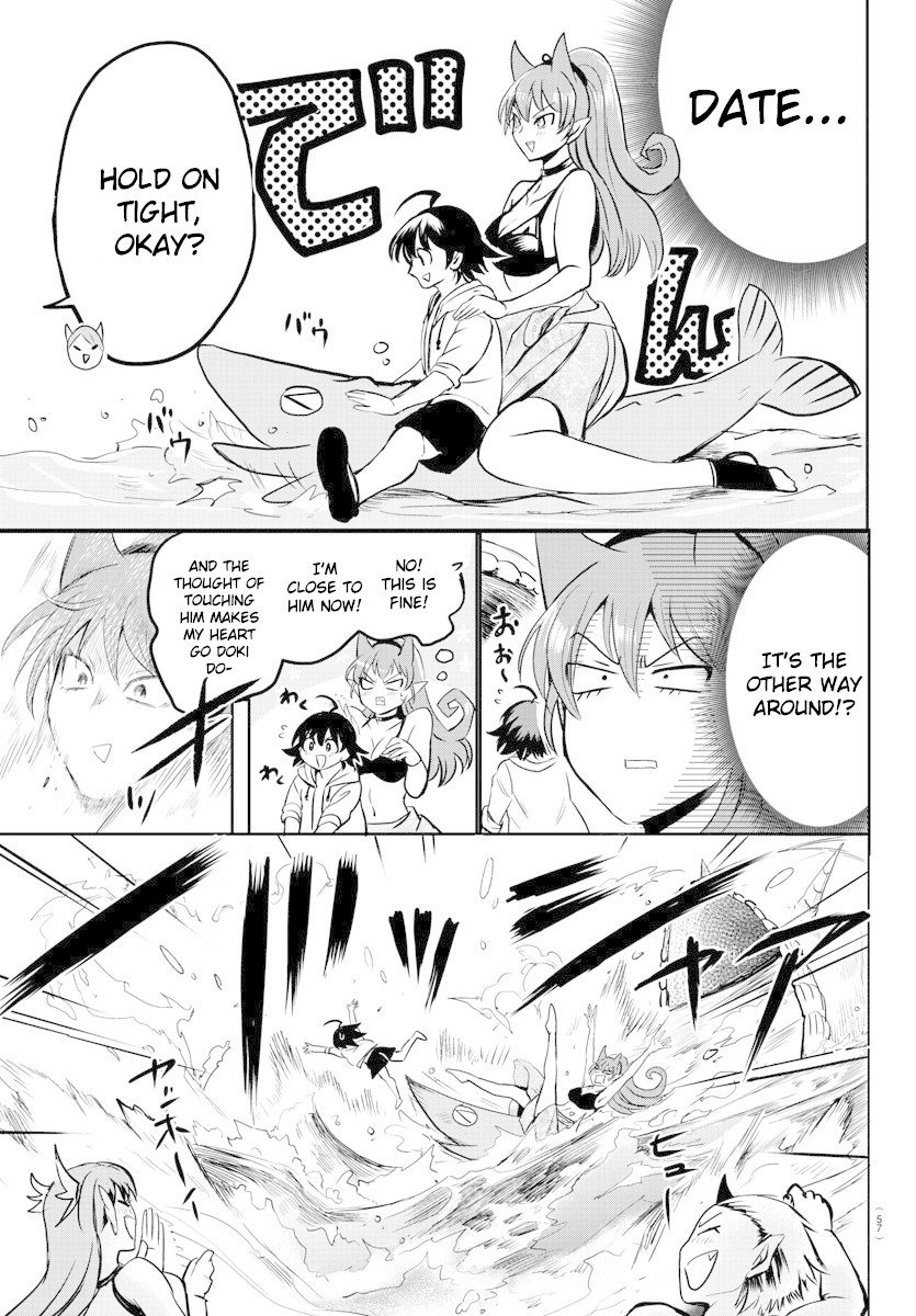 Page 8 of Chapter 94