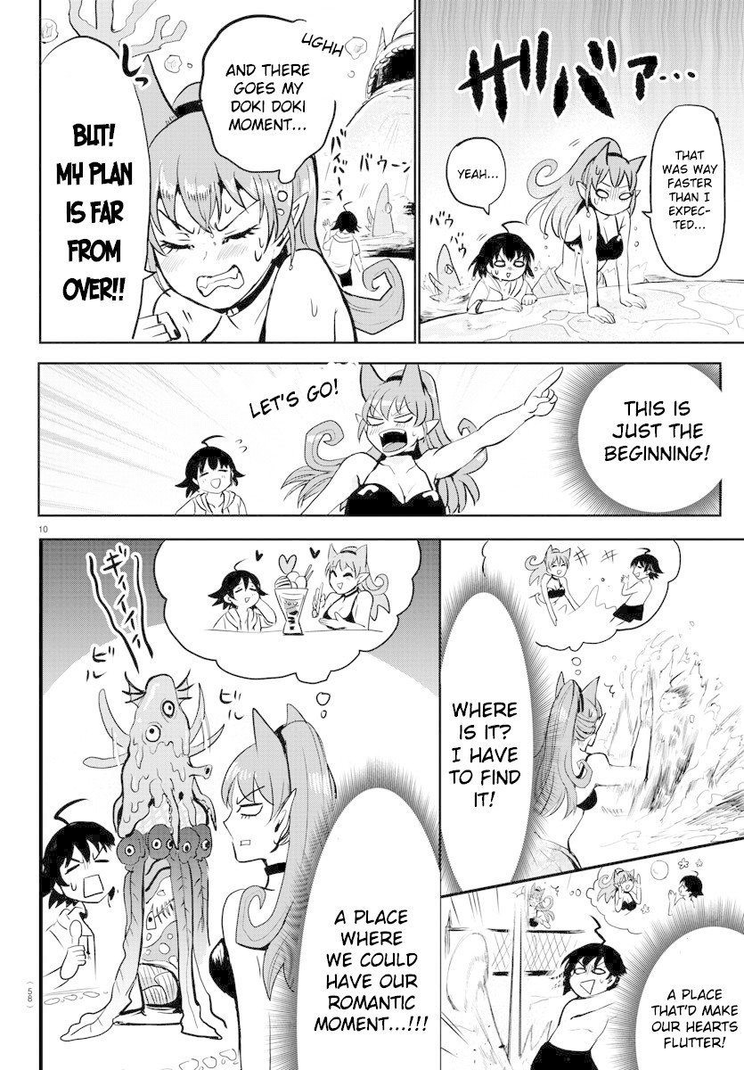 Page 9 of Chapter 94