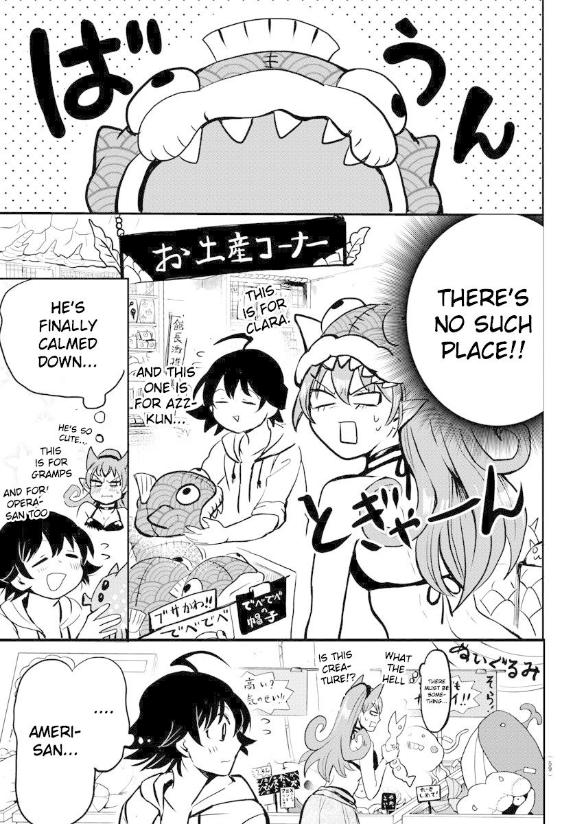Page 10 of Chapter 94