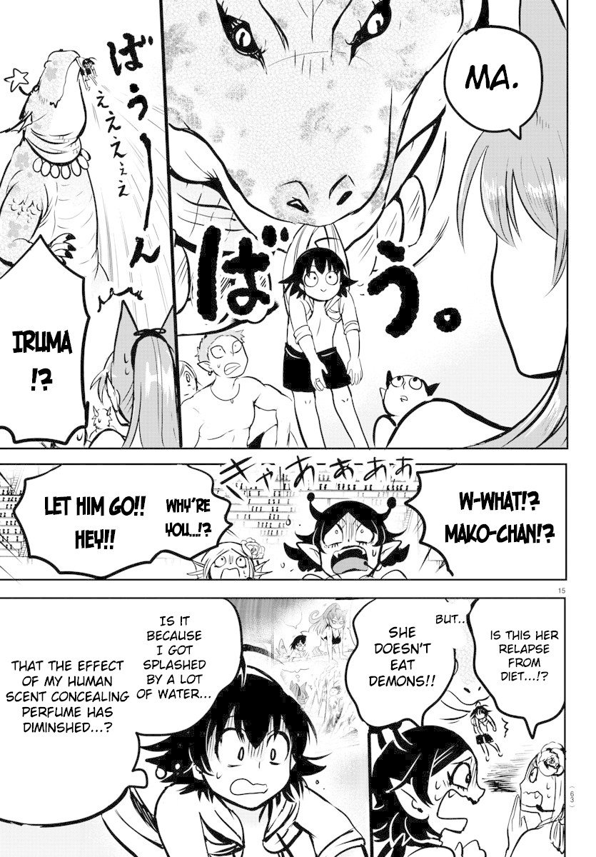 Page 14 of Chapter 94
