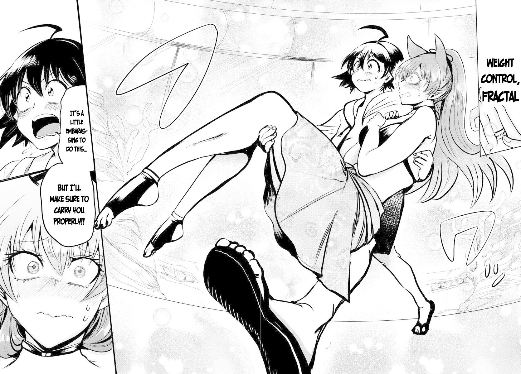 Page 18 of Chapter 94