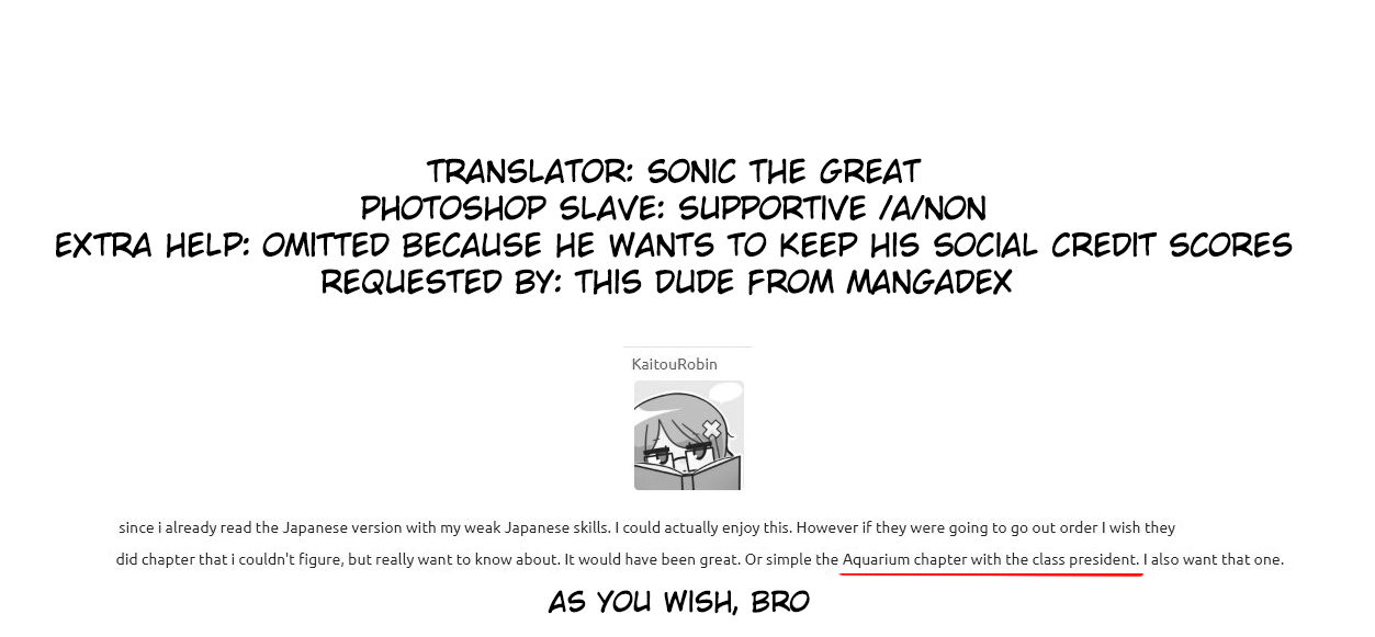 Page 20 of Chapter 94