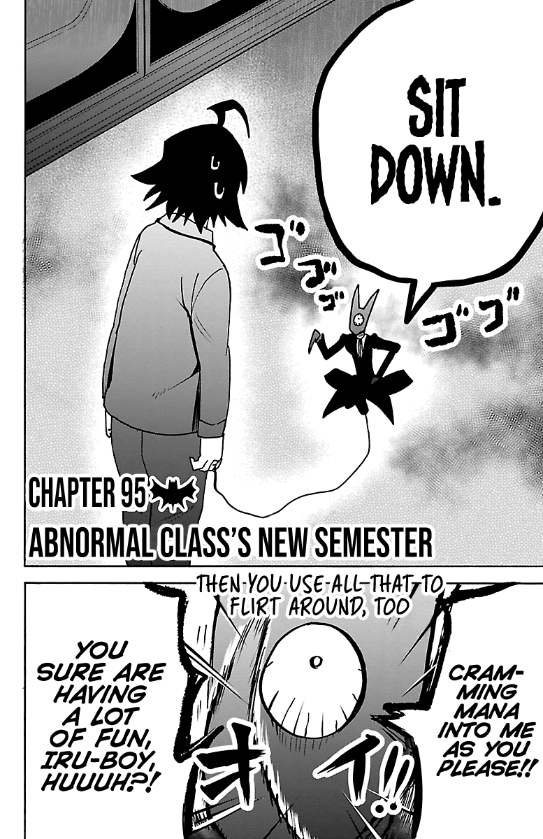 Page 2 of Chapter 95