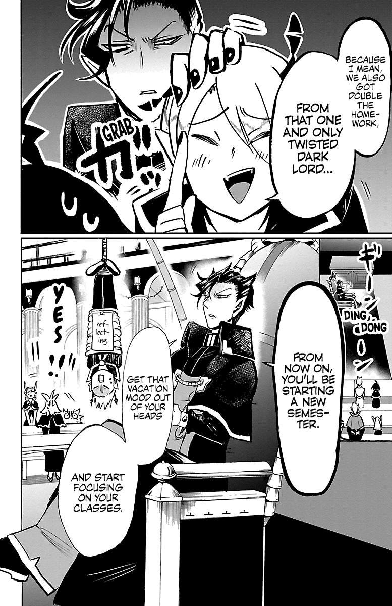 Page 8 of Chapter 95