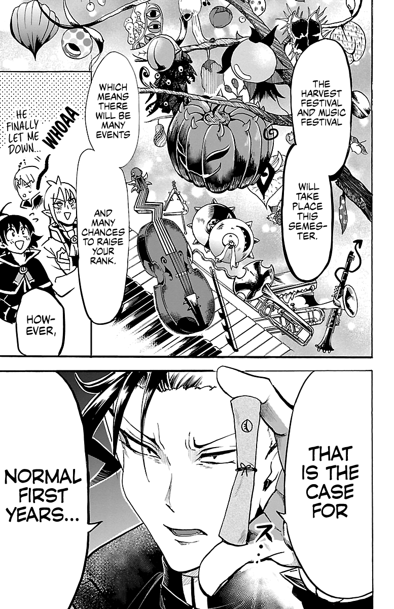 Page 9 of Chapter 95