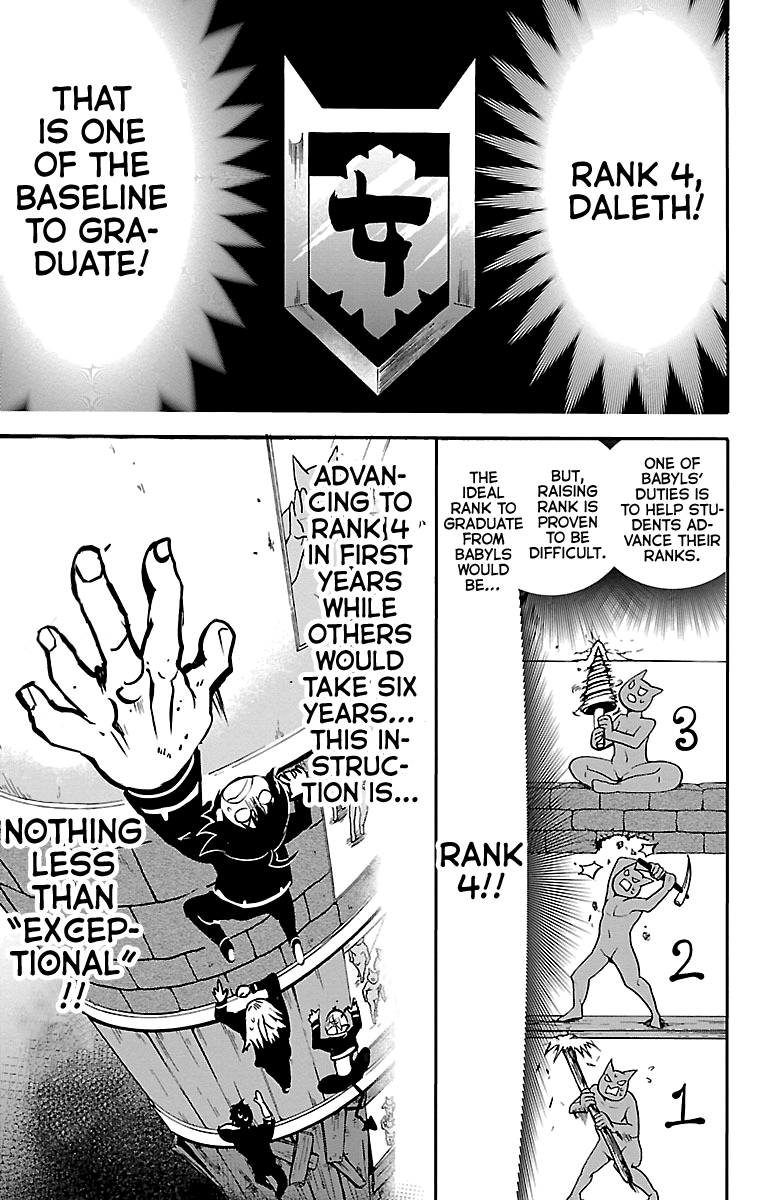 Page 13 of Chapter 95