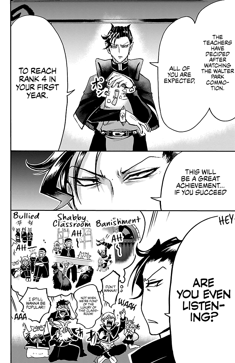 Page 14 of Chapter 95