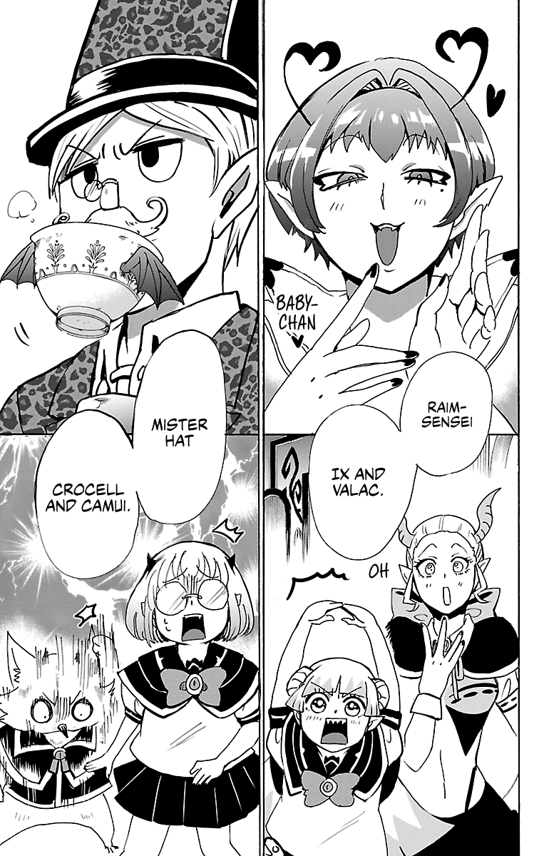 Page 18 of Chapter 95
