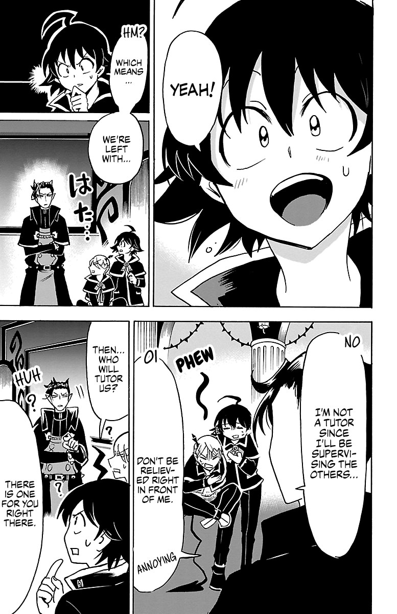 Page 20 of Chapter 95