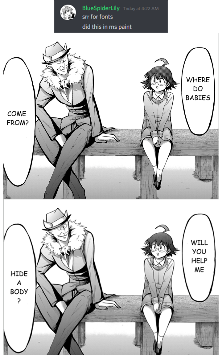 Page 22 of Chapter 95