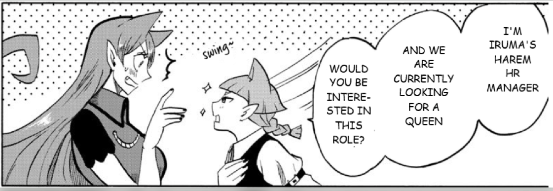Page 25 of Chapter 95