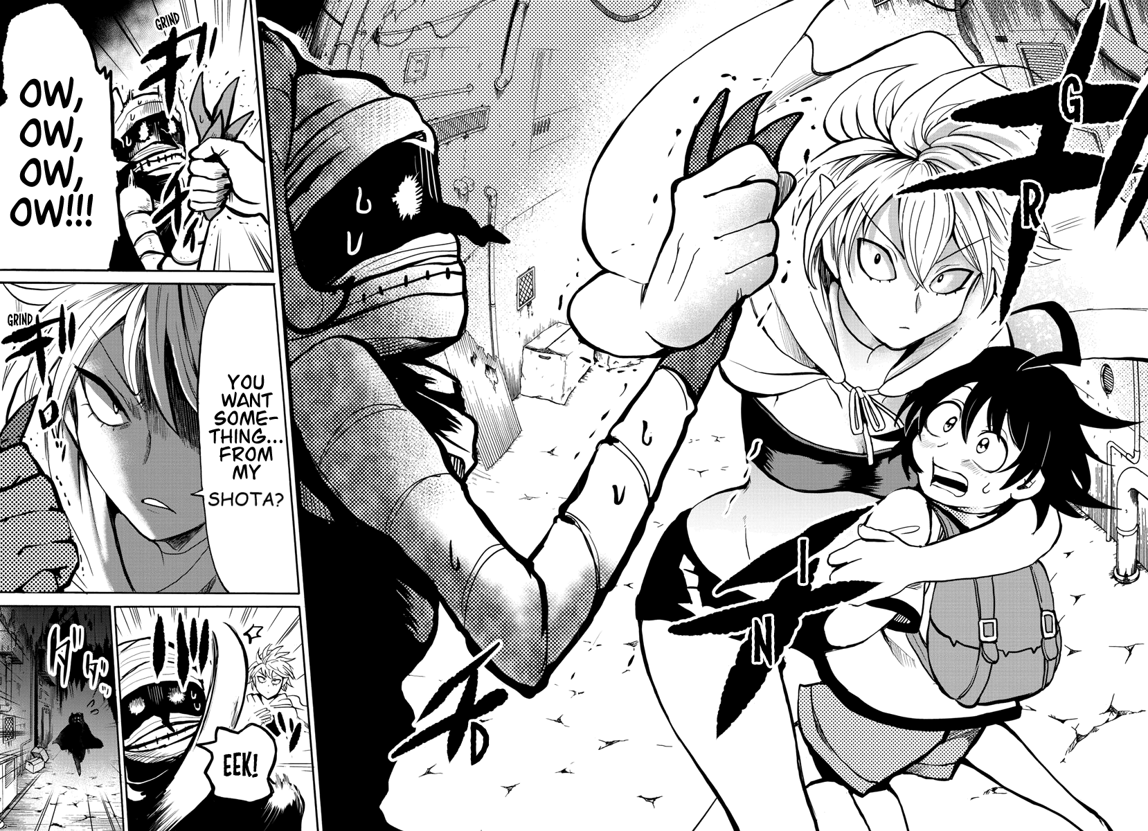 Page 26 of Chapter 95