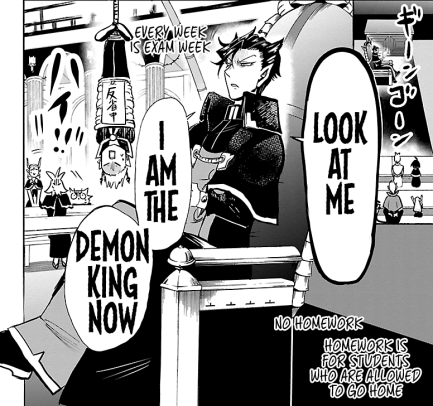 Page 27 of Chapter 95