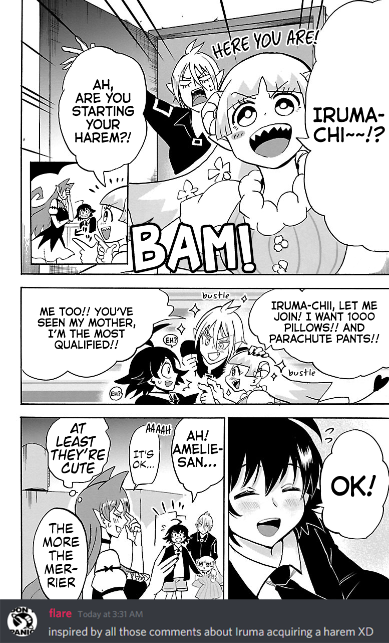 Page 28 of Chapter 95