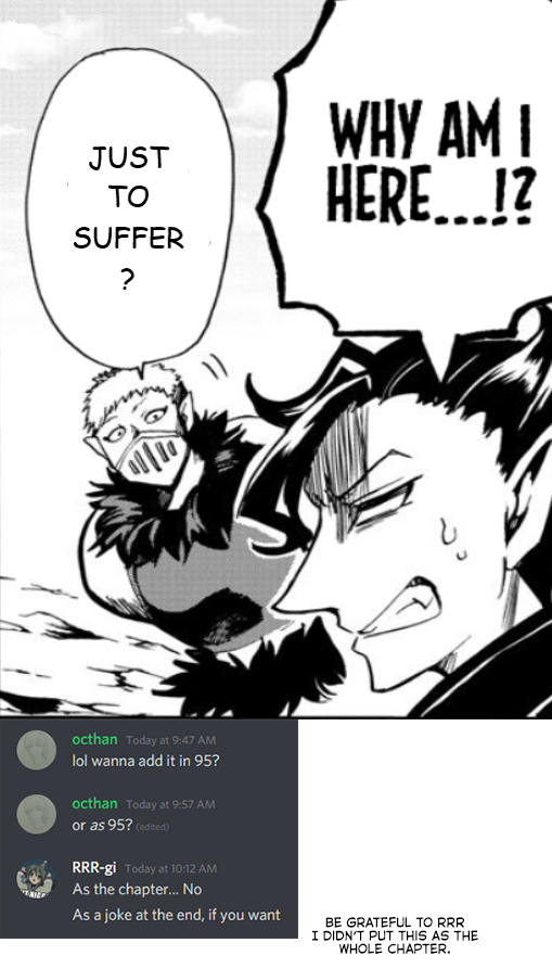 Page 29 of Chapter 95